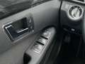 Mercedes-Benz E 220 CDI Avantgarde Gris - thumbnail 21