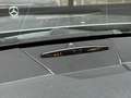 Mercedes-Benz E 220 CDI Avantgarde Gris - thumbnail 23