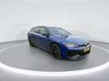 Volkswagen Passat Variant 1.5 eHybrid R-Line Edition Azul - thumbnail 2