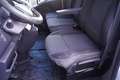 Renault Master 2.3 DCi 130 pk Dubbel Lucht Kipper, Trekhaak 3.500 Wit - thumbnail 31