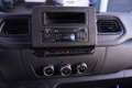 Renault Master 2.3 DCi 130 pk Dubbel Lucht Kipper, Trekhaak 3.500 Wit - thumbnail 38