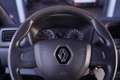 Renault Master 2.3 DCi 130 pk Dubbel Lucht Kipper, Trekhaak 3.500 Wit - thumbnail 35