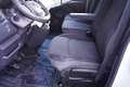 Renault Master 2.3 DCi 130 pk Dubbel Lucht Kipper, Trekhaak 3.500 Wit - thumbnail 30