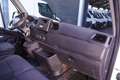 Renault Master 2.3 DCi 130 pk Dubbel Lucht Kipper, Trekhaak 3.500 Wit - thumbnail 36