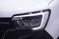 Renault Master 2.3 DCi 130 pk Dubbel Lucht Kipper, Trekhaak 3.500 Wit - thumbnail 8
