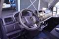 Renault Master 2.3 DCi 130 pk Dubbel Lucht Kipper, Trekhaak 3.500 Wit - thumbnail 34