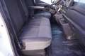 Renault Master 2.3 DCi 130 pk Dubbel Lucht Kipper, Trekhaak 3.500 Wit - thumbnail 32
