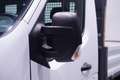 Renault Master 2.3 DCi 130 pk Dubbel Lucht Kipper, Trekhaak 3.500 Wit - thumbnail 28