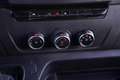 Renault Master 2.3 DCi 130 pk Dubbel Lucht Kipper, Trekhaak 3.500 Wit - thumbnail 40
