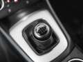 Audi Q3 2.0 TDI 150 CV Sport - thumbnail 11