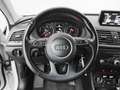 Audi Q3 2.0 TDI 150 CV Sport - thumbnail 18