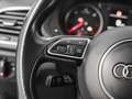 Audi Q3 2.0 TDI 150 CV Sport - thumbnail 17