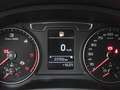 Audi Q3 2.0 TDI 150 CV Sport - thumbnail 14