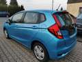 Honda Jazz Trend/1.Hand/Lückenlos Scheckheftg/Klima/Sitzhz Bleu - thumbnail 14