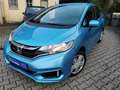 Honda Jazz Trend/1.Hand/Lückenlos Scheckheftg/Klima/Sitzhz Bleu - thumbnail 34
