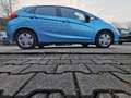 Honda Jazz Trend/1.Hand/Lückenlos Scheckheftg/Klima/Sitzhz Bleu - thumbnail 31