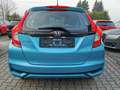 Honda Jazz Trend/1.Hand/Lückenlos Scheckheftg/Klima/Sitzhz Bleu - thumbnail 17