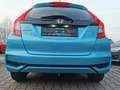 Honda Jazz Trend/1.Hand/Lückenlos Scheckheftg/Klima/Sitzhz Bleu - thumbnail 18