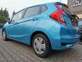 Honda Jazz Trend/1.Hand/Lückenlos Scheckheftg/Klima/Sitzhz Bleu - thumbnail 13