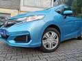 Honda Jazz Trend/1.Hand/Lückenlos Scheckheftg/Klima/Sitzhz Bleu - thumbnail 33