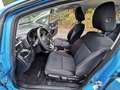 Honda Jazz Trend/1.Hand/Lückenlos Scheckheftg/Klima/Sitzhz Bleu - thumbnail 6