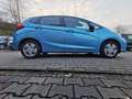 Honda Jazz Trend/1.Hand/Lückenlos Scheckheftg/Klima/Sitzhz Bleu - thumbnail 32