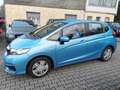 Honda Jazz Trend/1.Hand/Lückenlos Scheckheftg/Klima/Sitzhz Bleu - thumbnail 12
