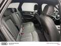 Audi A6 Avant 45 TFSI S-tronic MATRIX AHK KAMERA NAVI ELEK Schwarz - thumbnail 7