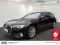 Audi A6 Avant 45 TFSI S-tronic MATRIX AHK KAMERA NAVI ELEK Schwarz - thumbnail 1