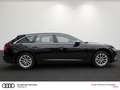 Audi A6 Avant 45 TFSI S-tronic MATRIX AHK KAMERA NAVI ELEK Schwarz - thumbnail 2
