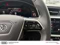 Audi A6 Avant 45 TFSI S-tronic MATRIX AHK KAMERA NAVI ELEK Schwarz - thumbnail 14