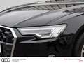Audi A6 Avant 45 TFSI S-tronic MATRIX AHK KAMERA NAVI ELEK Schwarz - thumbnail 5