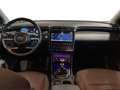 Hyundai TUCSON 3ª serie - Tucson 1.6 CRDI 48V XLine Noir - thumbnail 10