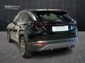 Hyundai TUCSON 3ª serie - Tucson 1.6 CRDI 48V XLine Noir - thumbnail 3