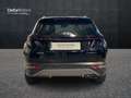 Hyundai TUCSON 3ª serie - Tucson 1.6 CRDI 48V XLine Noir - thumbnail 4