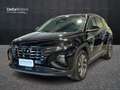 Hyundai TUCSON 3ª serie - Tucson 1.6 CRDI 48V XLine Noir - thumbnail 1