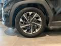 Hyundai TUCSON 3ª serie - Tucson 1.6 CRDI 48V XLine Noir - thumbnail 8