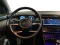 Hyundai TUCSON 3ª serie - Tucson 1.6 CRDI 48V XLine Noir - thumbnail 11