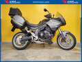 Triumph Tiger 1050 Garantita e Finanziabile Nero - thumbnail 3