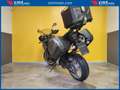 Triumph Tiger 1050 Garantita e Finanziabile Nero - thumbnail 4