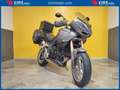 Triumph Tiger 1050 Garantita e Finanziabile Nero - thumbnail 2