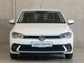 Volkswagen Polo 4Me Weiß - thumbnail 4