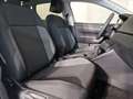 Volkswagen Polo 4Me Weiß - thumbnail 10
