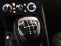 Volkswagen Polo 4Me Weiß - thumbnail 18