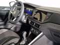 Volkswagen Polo 4Me Weiß - thumbnail 9