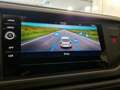 Volkswagen Polo 4Me Weiß - thumbnail 19