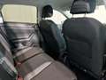 Volkswagen Polo 4Me Weiß - thumbnail 11
