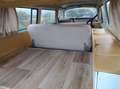 Volkswagen T2 Kombi Mixta T2 Bus Blu/Azzurro - thumbnail 6