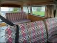 Volkswagen T2 Kombi Mixta T2 Bus Blu/Azzurro - thumbnail 5