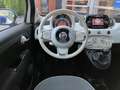 Fiat 500 1.2 Lounge | Panoramadak | Cruise control | Weiß - thumbnail 23